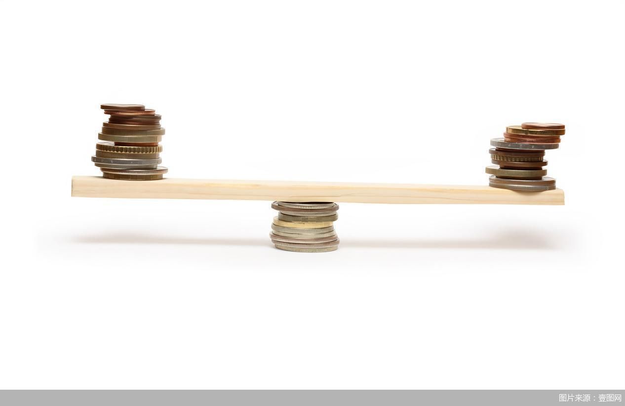 图片来源：壹图网