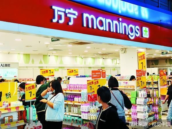 图片来源：视觉中国