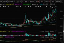 跨界押宝万德溙！美克家居的困局与冯东明的压力