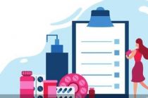 胶原蛋白赛道竞争升级 谁能抢占下一程