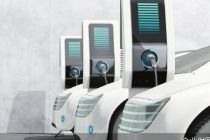 欧盟“撤回”2035全面电动化