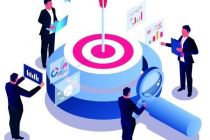 押宝万德溙 美克家居跨界并购能否解困