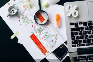 今起海南正式封关！一文看懂有哪些金融支持和机构红利