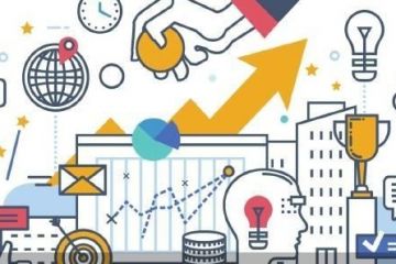 中金等开盘大涨 头部券商合并潮将起