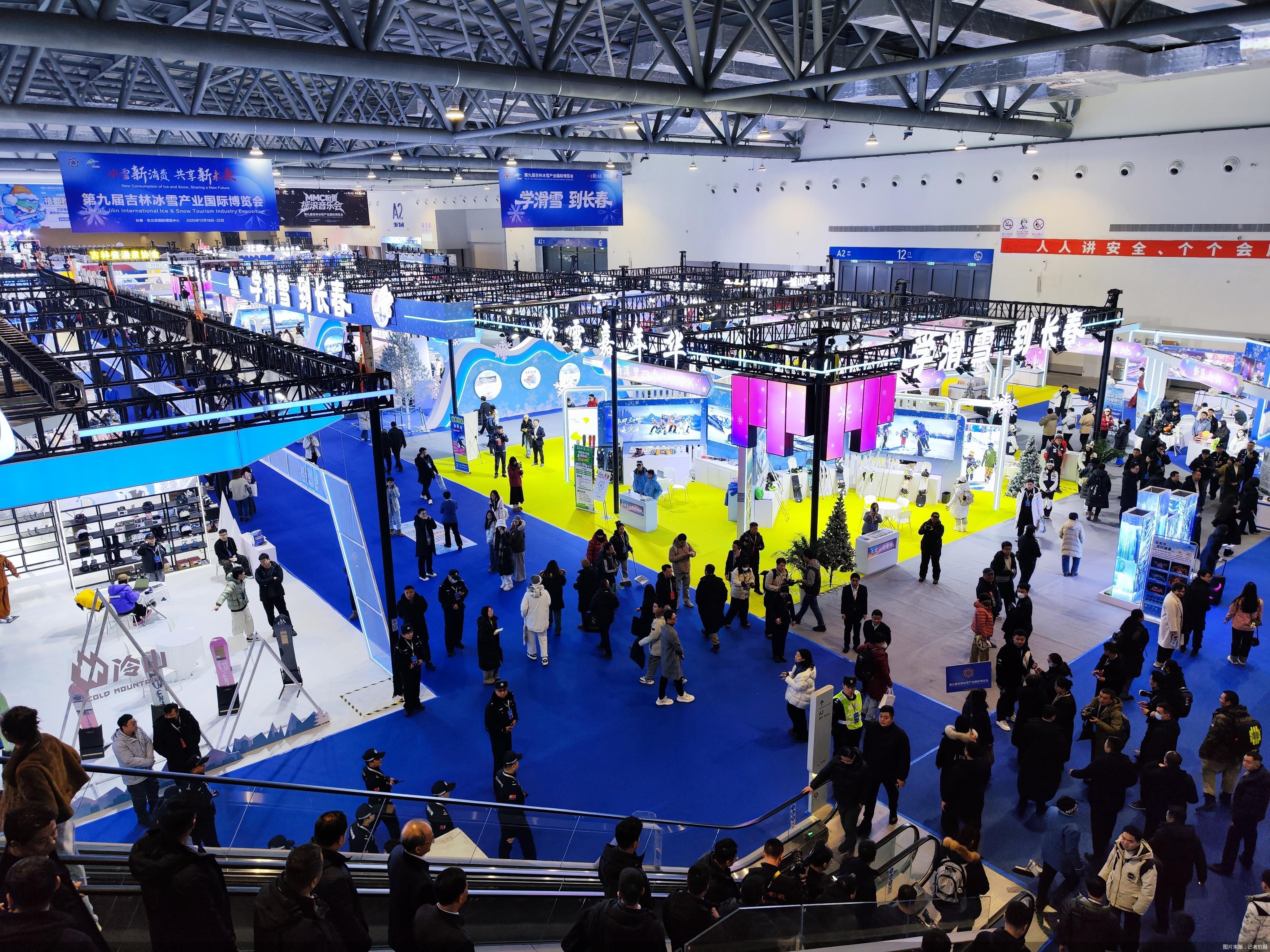 图片来源：记者拍摄