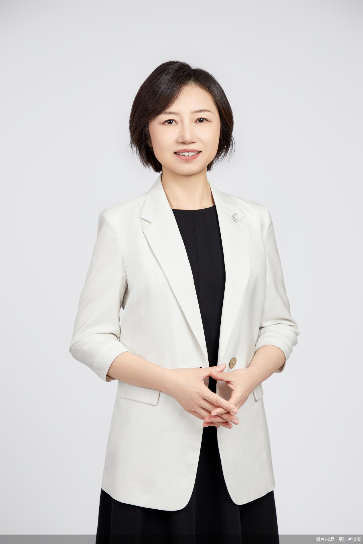 图片来源：受访者供图