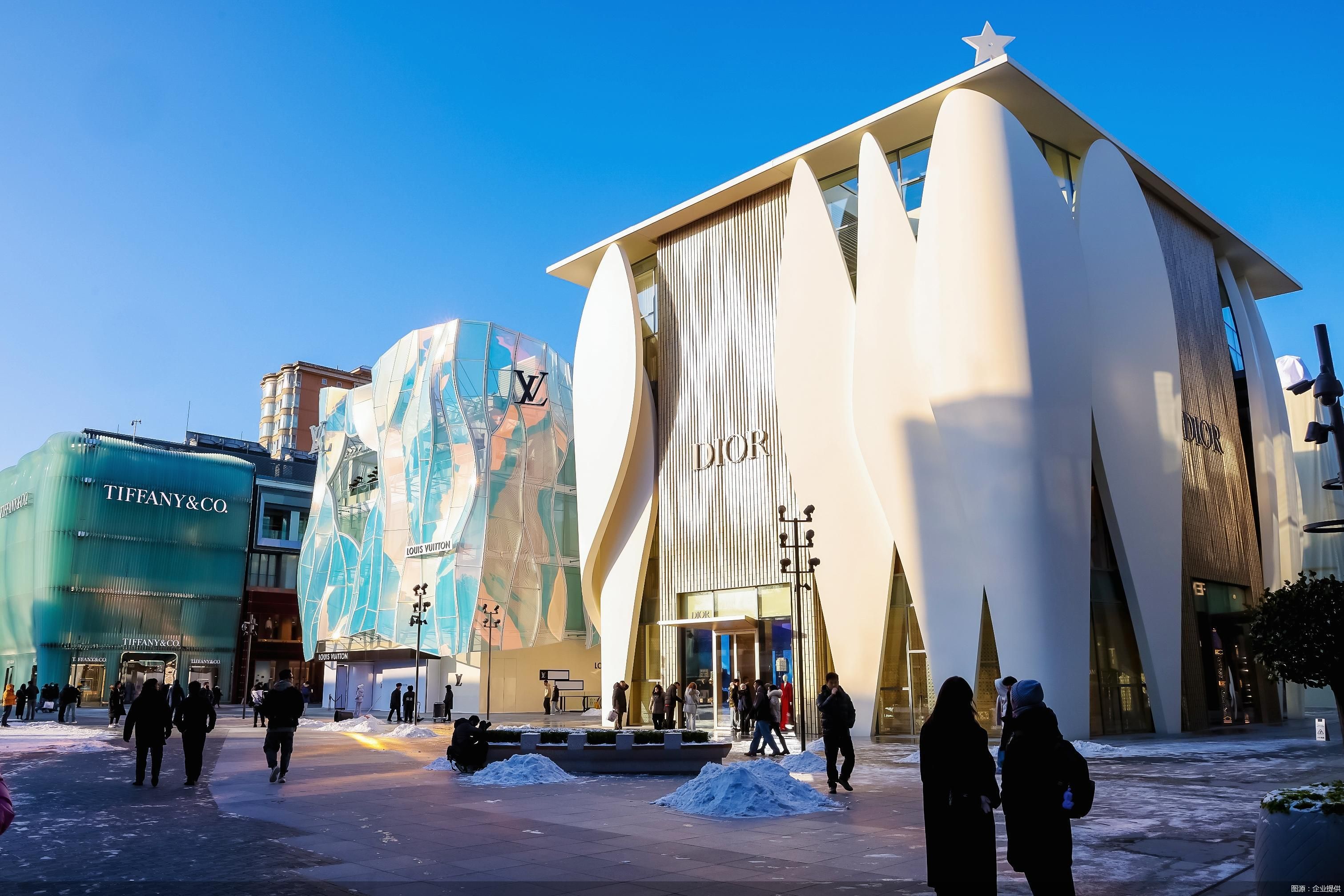 图源：企业提供