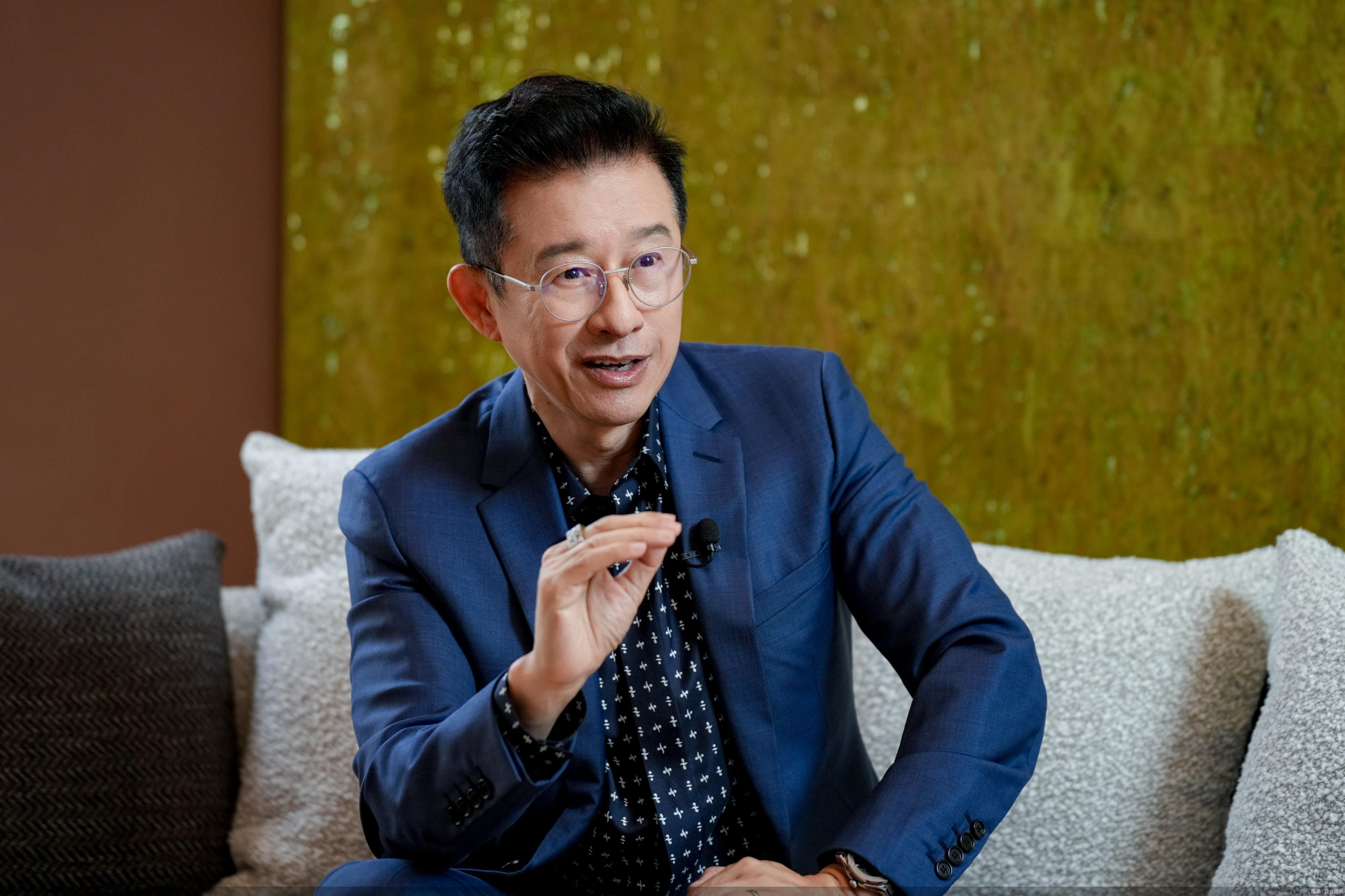 图源：企业提供