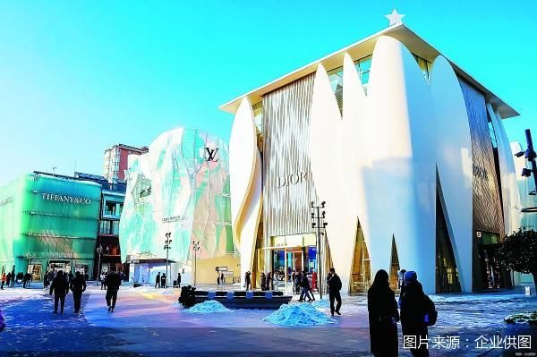 图片来源：企业供图