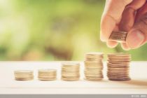 盯上年终奖，银行理财蓄势待发，这类产品成“香饽饽”