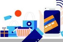 三部门要求平台自动扣款以显著方式通知