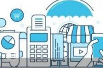 互联网财险昔日明星折戟启示录