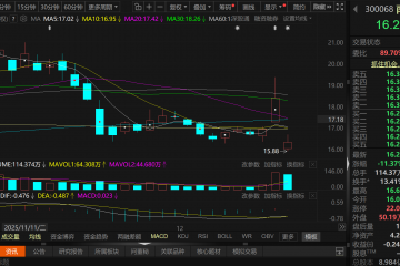 周庆治退出难！储能大厂南都电源易主终止，未来如何脱困