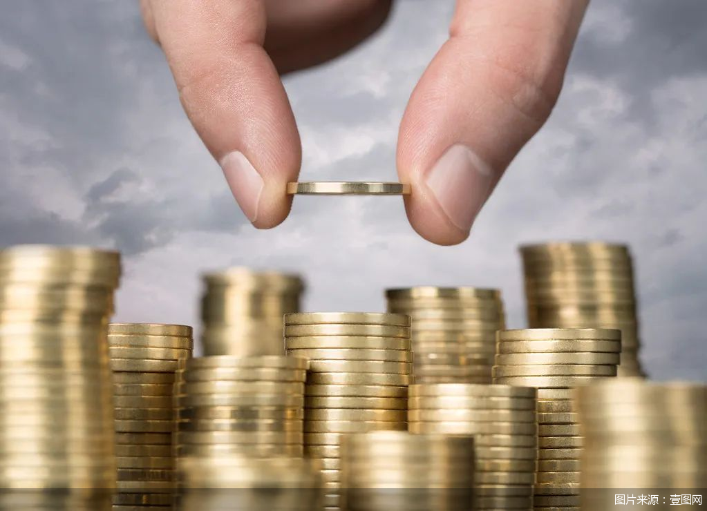 图片来源：壹图网