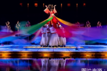 近六成收入靠“一台戏”，近半募资押注泰山新项目，陕西旅游IPO闯关背后的双刃剑