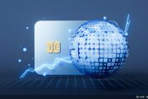 详解信用修复政策｜千万人受益，消费贷房贷逾期均可修复