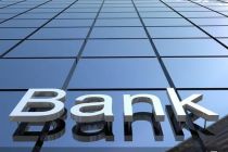 消失的信用卡App