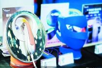 拿下三类医疗器械认证 雅萌业绩能否止跌