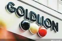 商务男装金利来“下注”台球服饰