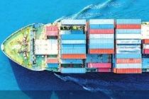 红海复航小心翼翼