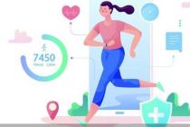 营销重于研发 SKG母公司转战港股