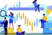 本周9宗上会 12月IPO审核再提速