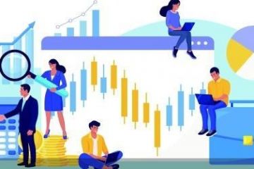 本周9宗上会 12月IPO审核再提速