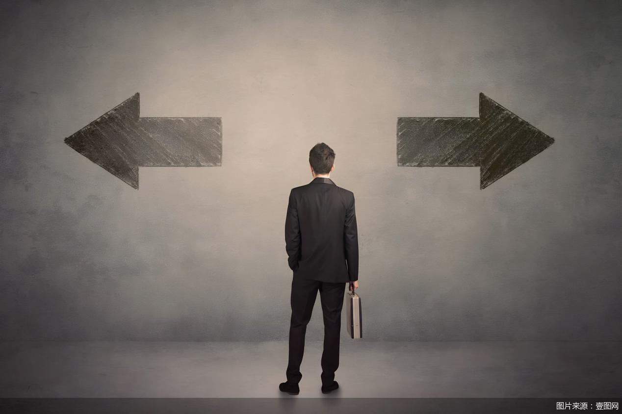 图片来源：壹图网