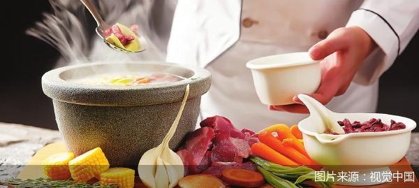 图片来源：视觉中国