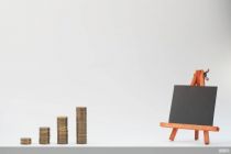 一次性信用修复政策落地！多家银行火速响应，这些重点别错过