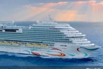 邮轮、游艇消费将成增长点，两部门发新政丰富邮轮游产品新供给