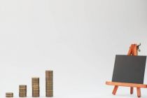 一次性信用修复政策落地，消金公司快速响应，有望打开增量市场