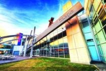 谷歌母公司重金“砸”算力