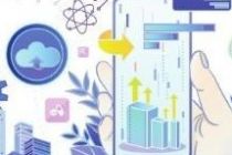 新经济“三剑客”告别估值狂热