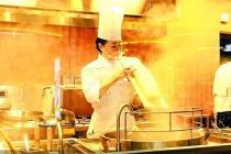 九毛九求“鲜”