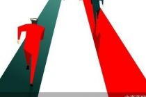 靠BD交易以研养研 信诺维闯关科创板