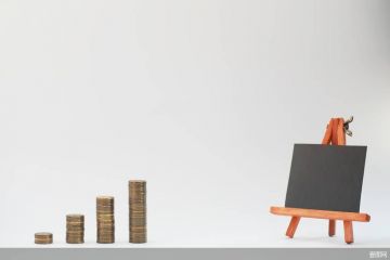 一次性信用修复政策落地！多家银行火速响应，这些重点别错过