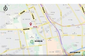 海开84.56亿拿下北京海淀上地超大地块，年内海淀土地出让金创五年来新高