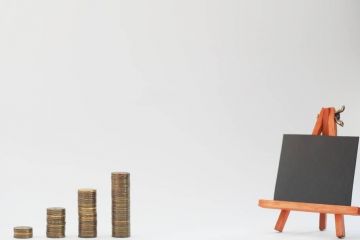 一次性信用修复政策落地，消金公司快速响应，有望打开增量市场