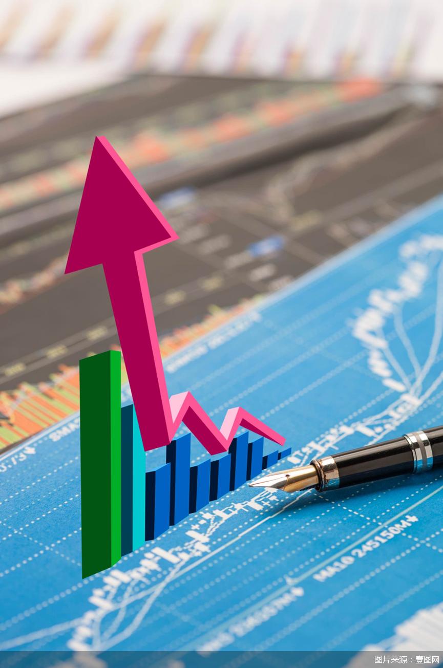 图片来源：壹图网