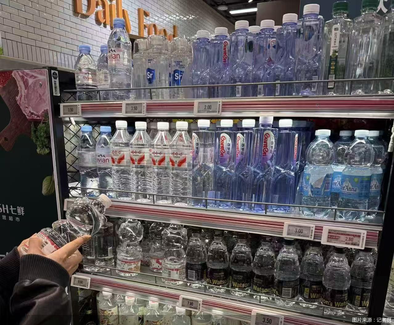 图片来源:记者摄