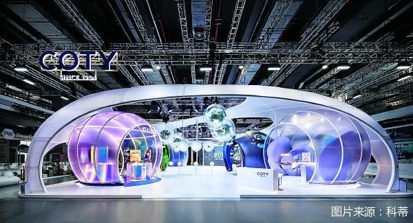 图片来源：科蒂