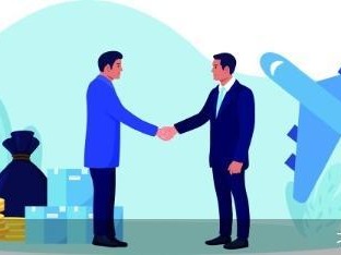 股价提前异动 德力股份新主生变