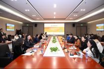 “十五五”时期中国企业“出海”如何避坑？涉外法律服务专家这样说