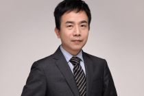 “十五五”首席观察｜专访郭磊：通过落实带薪错峰休假等释放消费潜能