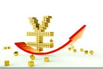 人民币汇率破“7”在望