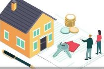 京籍多子女家庭五环内可买3套房