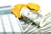 美国GDP增长超预期之后