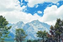 真假“避雷帖”围困旅拍业