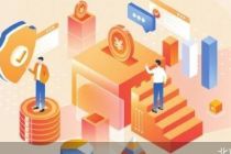 超230家村镇银行“变身”